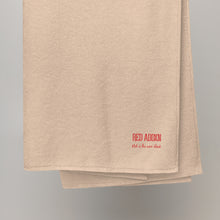 Cargar imagen en el visor de la galería, Turkish Cotton Towel

