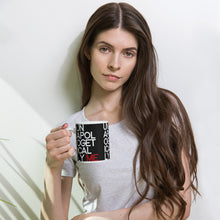 Load image into Gallery viewer, &quot;Unapologetically Me&quot; Mug
